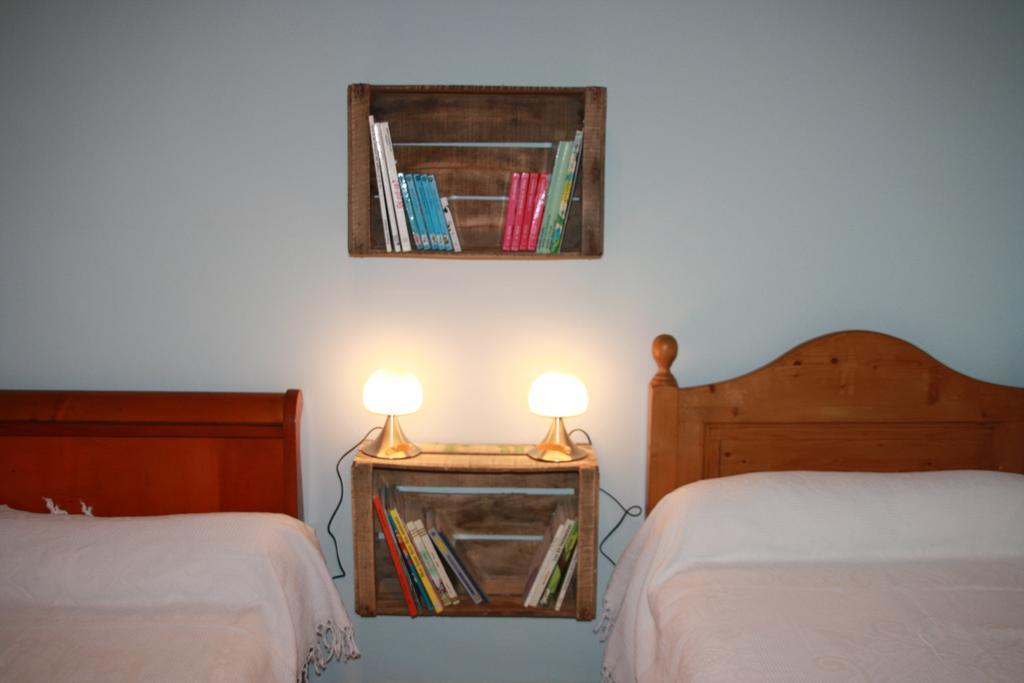 Mas Des Cigales Villa Avignon Kültér fotó